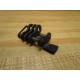 60-2-A1 Master Link Connecting Chain 602A1 (Pack of 3) - New No Box