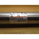 SMC CD85KN16-125-B Cylinder CD85KN16125B - New No Box