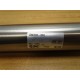 SMC CDM2B32-200Z Pneumatic Cylinder CDM2B32200Z - New No Box