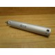 SMC CDG1BA32-150Z-M9BWL Pneumatic Cylinder CDG1BA32150ZM9BWL - New No Box
