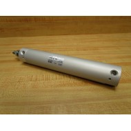 SMC CDG1BA32-150Z-M9BWL Pneumatic Cylinder CDG1BA32150ZM9BWL - New No Box