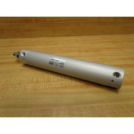 SMC CDG1BA32-150Z-M9BWL Pneumatic Cylinder CDG1BA32150ZM9BWL - New No Box