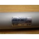 SMC CDG1BA32-150Z-M9BWL Pneumatic Cylinder CDG1BA32150ZM9BWL - New No Box