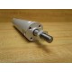 SMC CDG1BA32-150Z-M9BWL Pneumatic Cylinder CDG1BA32150ZM9BWL - New No Box