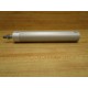 SMC CDG1BA32-150Z-M9BWL Pneumatic Cylinder CDG1BA32150ZM9BWL - New No Box