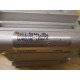 SMC CDQ2D32-10DCMZ Compact Cylinder CDQ2D3210DCMZ - New No Box