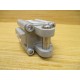 SMC CDQ2D32-10DCMZ Compact Cylinder CDQ2D3210DCMZ - New No Box