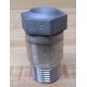 Bete Fog Nozzle MP218M Cone Nozzle - New No Box