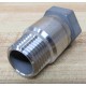 Bete Fog Nozzle MP218M Cone Nozzle - New No Box