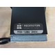 Redington PR8-1284 PR81284 Totalizer 24DC - Used