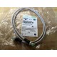 Automation Direct CDP12-0B-010-AA Cable CDP120B010AA