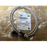 Automation Direct CDP12-0B-010-AA Cable CDP120B010AA