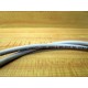 Automation Direct CDP12-0B-010-AA Cable CDP120B010AA