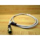 Automation Direct CDP12-0B-010-AA Cable CDP120B010AA