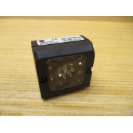 Allen Bradley 48MS-ALWH Photoelectric Light 48MSALWH - New No Box