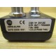 Allen Bradley 48MS-ALWH Photoelectric Light 48MSALWH - New No Box