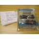 Reliance K-260 Contact Kit K260