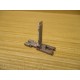 Joslyn Clark 2419 Sylvania Heater Element 62419 WO Screw - New No Box