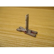 Joslyn Clark 2419 Sylvania Heater Element 62419 WO Screw - New No Box