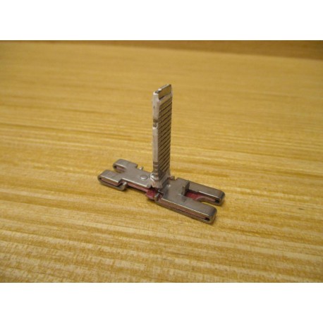 Joslyn Clark 2419 Sylvania Heater Element 62419 WO Screw - New No Box