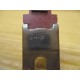 Joslyn Clark 2419 Sylvania Heater Element 62419 WO Screw - New No Box