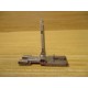 Joslyn Clark 2419 Sylvania Heater Element 62419 WO Screw - New No Box