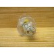 Allen Bradley 855E-LL10A Replacement Lamp 855ELL10A - New No Box