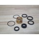 Milwaukee Cylinder 001X0-7-60 Cylinder Repair Kit