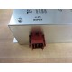 Tower 100-0320 1000320 Power Supply 12V 1A - Used