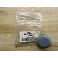 Cooper SPBG 78205144202 Hole Seal