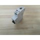 Moeller FAZ- C3 C-Curve Circuit Breaker - New No Box