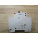 Moeller FAZ- C3 C-Curve Circuit Breaker - New No Box