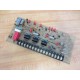 Payne Eng 18ES MKV Trigger Board 18ESMKV 082378A - Used