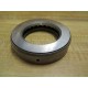 INA D30 INA Thrust Bearing 2-516 X 3-1116 X 1316