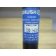 Brush ECSR 1-610 Fuse ECSR1610 - New No Box