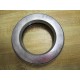 INA D30 INA Thrust Bearing 2-516 X 3-1116 X 1316