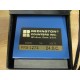 Redington PR8-1274 4 Digit Counter 24DC 5 W  PR81274 - Used