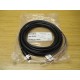 Keyence OP-87441 IO Cable 0P-87441