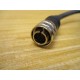 Keyence OP-87441 IO Cable 0P-87441