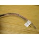 Keyence OP-87441 IO Cable 0P-87441