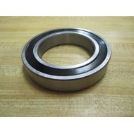 Bower 6014 2RS C3 60142RSC3 Bearing - New No Box