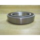 Bower 6014 2RS C3 60142RSC3 Bearing - New No Box