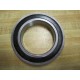 Bower 6014 2RS C3 60142RSC3 Bearing - New No Box