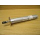 SMC CDG1FN25TN-125Z Air Cylinder CDG1FN25TN125Z - New No Box