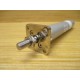 SMC CDG1FN25TN-125Z Air Cylinder CDG1FN25TN125Z - New No Box