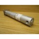 SMC CDG1FN25TN-125Z Air Cylinder CDG1FN25TN125Z - New No Box