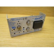 Condor HCAA60W-A Power Supply Module HCAA60WA - Used