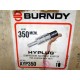 Burndy AYP350 Compression Equip. Adapter (Pack of 11)