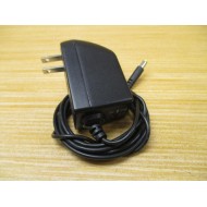 Sunny SYS1308-2424-W2 Switching Adapter SYS1308-2424 - New No Box