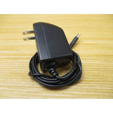Sunny SYS1308-2424-W2 Switching Adapter SYS1308-2424 - New No Box